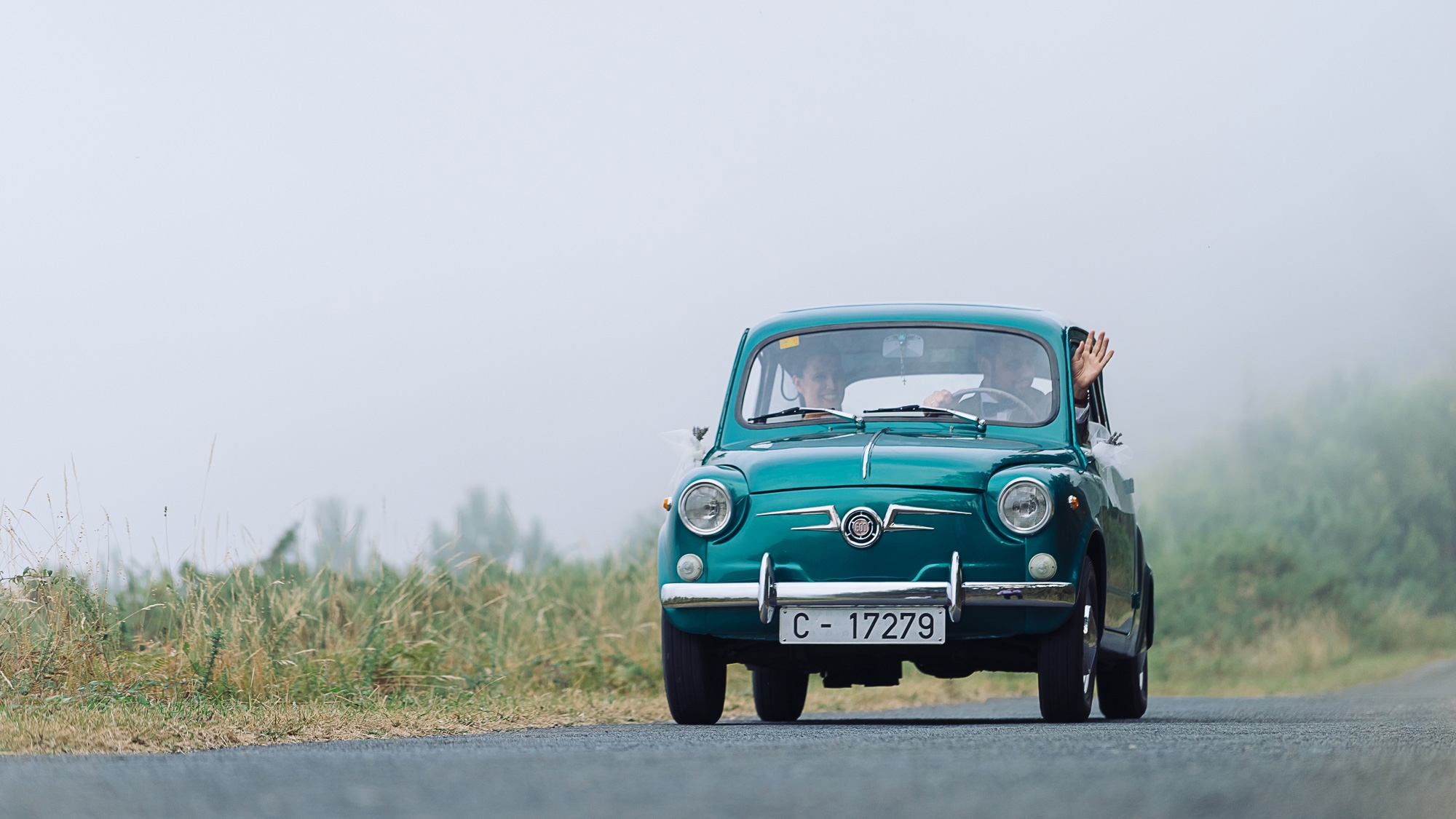 Abrimos nuestra ventana de noticias